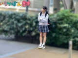 つるぺた